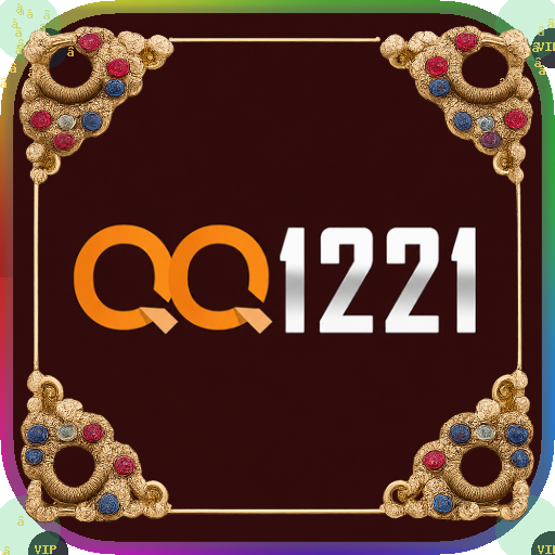 qq1221 — mitra unggulan