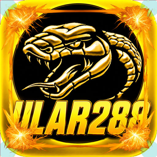 ular288 — galeri pratinjau Resmi APK
